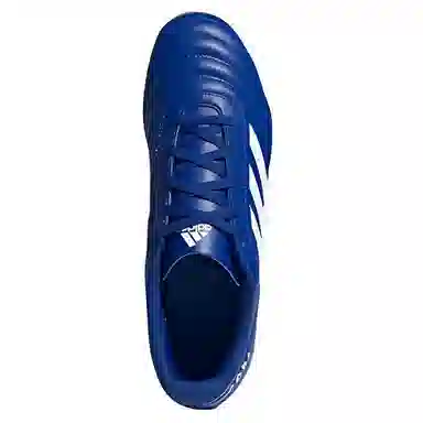 adidas Copa 20.4