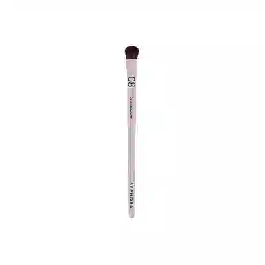 Sephora 08