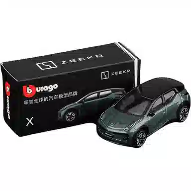 001009MPV X SUV164