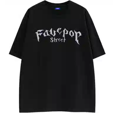 FAVEPOP T