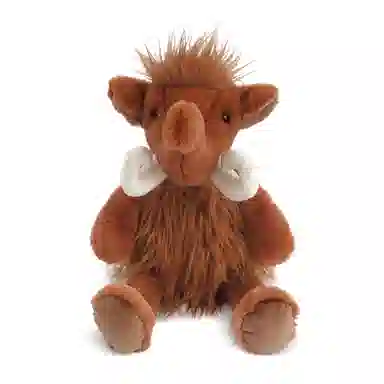 MONAMI 38cm
