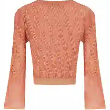 DIANE VON FURSTENBERG