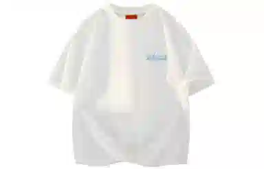 magmode LogoT