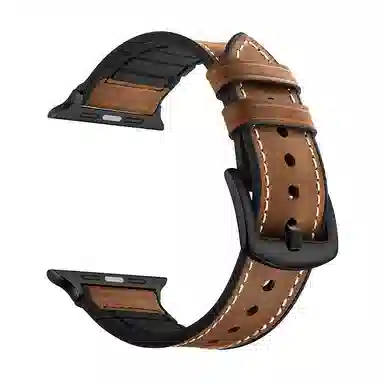 Penc iwatch Apple Watch UltraS98765SE2