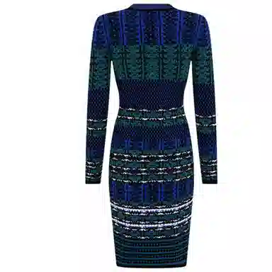 DIANE VON FURSTENBERG