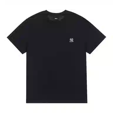 MLB T