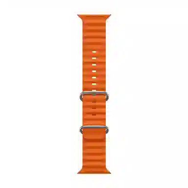 Penc iwatch Apple WatchUltra S98765se