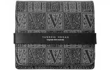 VANESSA HOGAN VH