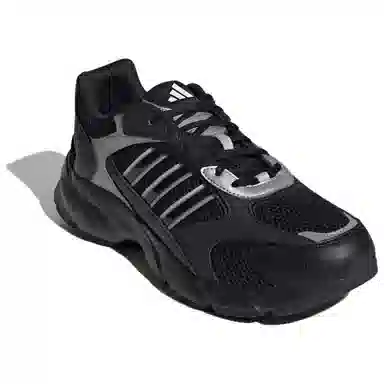 adidas CRAZYCHAOS 2000