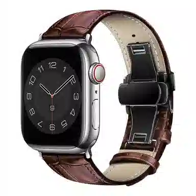 Penc iwatch ultra2Apple Watch S9876SE2