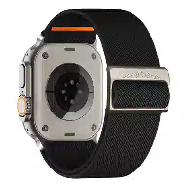 CHENSONG iwatch987applewatch se