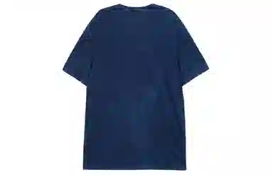 Nike Sportswear Club T