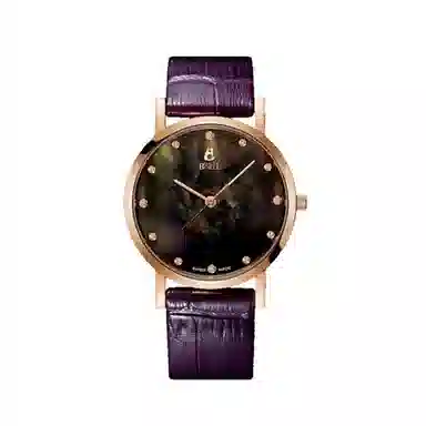 ERNEST BOREL 50 31mm