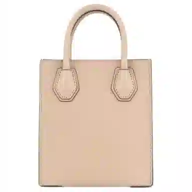 MICHAEL KORS MK Mercer Logo