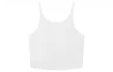 Atry 极简A字LOGO系列