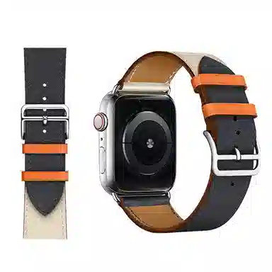 Penc iwatch Apple Watch S9876SE2