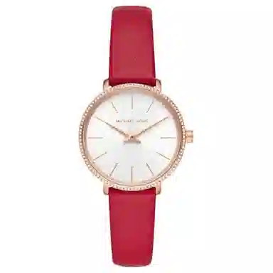 MICHAEL KORS Mini Pyper 32mm 50