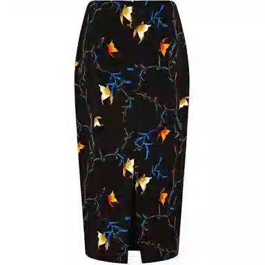 DIANE VON FURSTENBERG