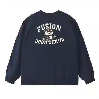 FILA FUSION