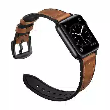 Penc iwatch Apple Watch UltraS98765SE2