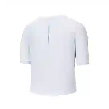 Saucony T