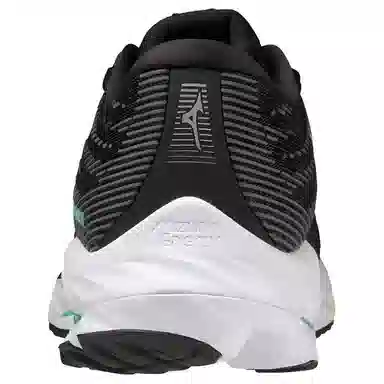 Mizuno Wave Rider 26