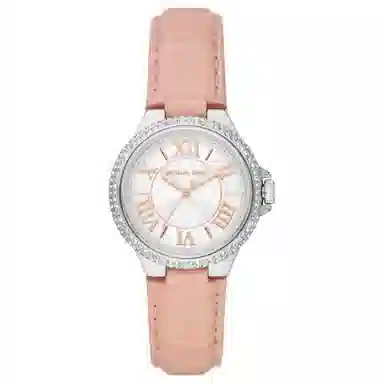 MICHAEL KORS Camille 33mm 50