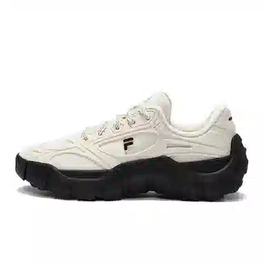 FILA FUSION BONE DX