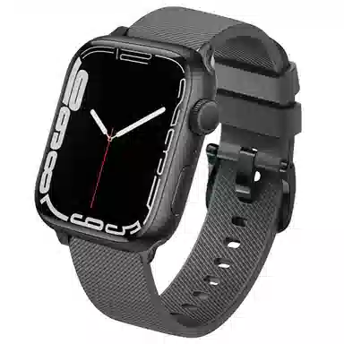 AKGLEADERApplewatch4445mmiwatch456789