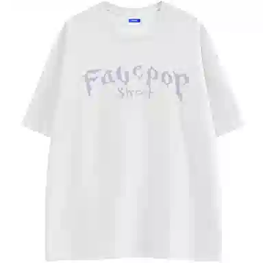 FAVEPOP T