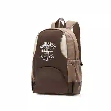 Champion Backpack