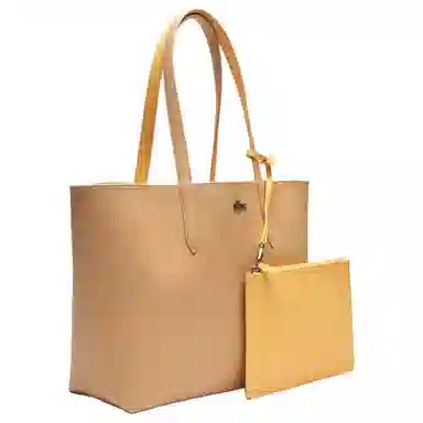 LACOSTE Anna PVC
