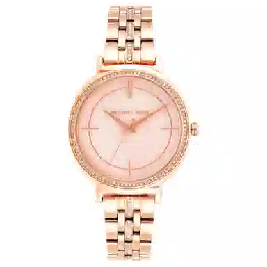 MICHAEL KORS Cinthia 33mm 50