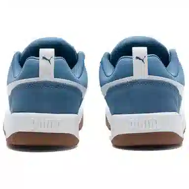 PUMA Park Lifestyle Stree