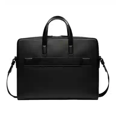 BALLY Mythos