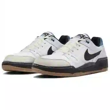 Nike Full Force