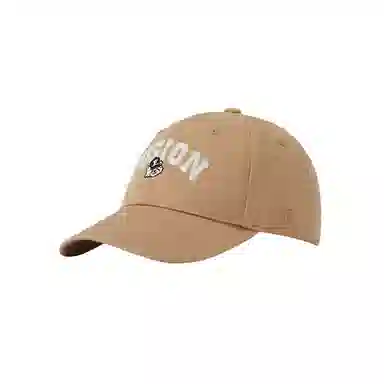FILA FUSION Logo