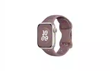 IOTS Apple watch8