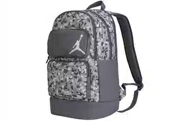 Jordan Backpack