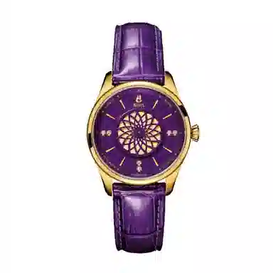 ERNEST BOREL 50 35mm