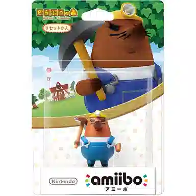 NINTENDO nintendo amiibo 6cm