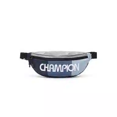 Champion SS24 Logo