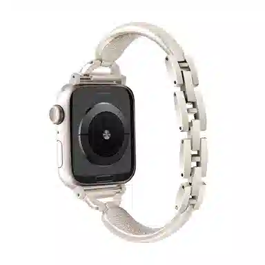 Penc iwatch AppleWatchs98765se2