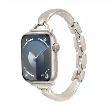 Penc iwatch AppleWatchs98765se2