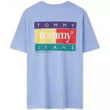 Tommy Hilfiger T