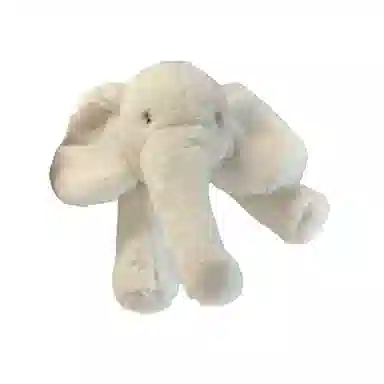 Anmebei 45cm55cm70cm