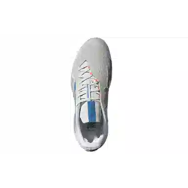 adidas Barricade