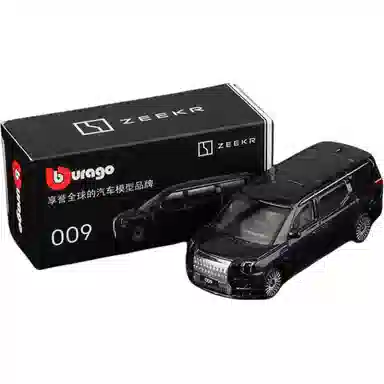 001009MPV X SUV164