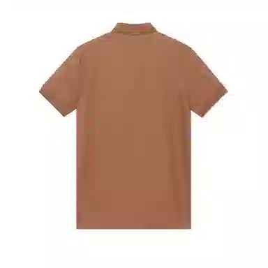 Burberry Polo Brown