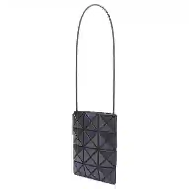 ISSEY MIYAKE Prism PVC